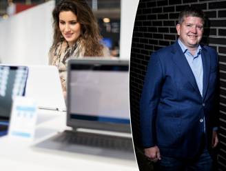 Welke nieuwe laptops brengt 2022? Plooibare en spotgoedkope toestellen voorgesteld op CES