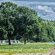 Hoe Jürgen Conings, de meest gezochte man van het land, toevallig gevonden werd