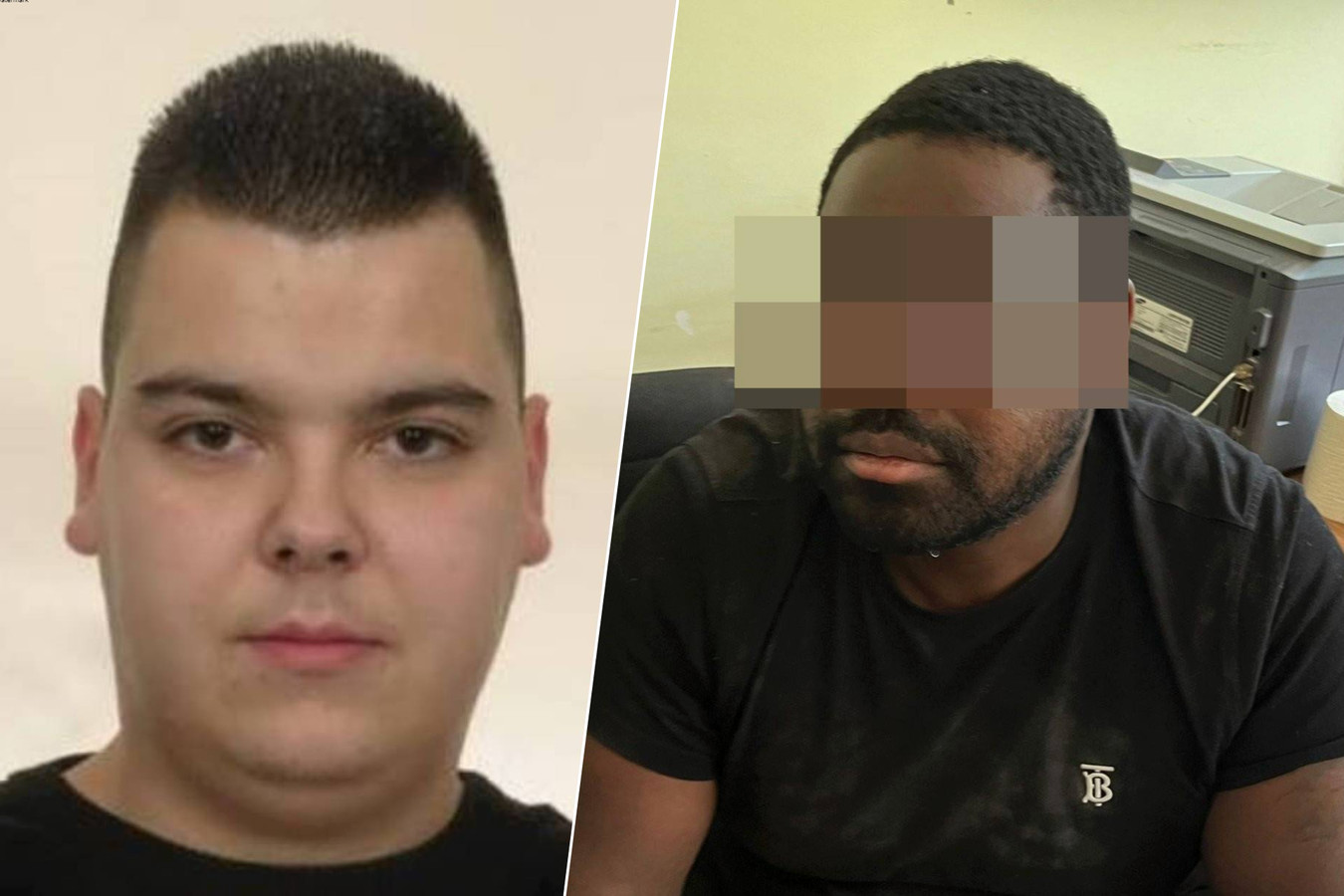 Uitbaters van slagerij die tonnen cocaïne invoerden voor roemruchte ...