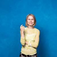 Hoe doe je dat, een beter mens worden? ‘Het probleem met heldendom is dat het in essentie individualistisch is’