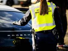 Les Pays-Bas vont contrôler le coronapass des voyageurs venant de Belgique et d’Allemagne