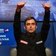Enfant terrible Ronnie O ‘Sullivan geniet ook op het WK van kleineren en vernederen