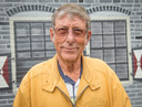 Thom Schrijer.