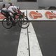 Kristoff klopt Greipel met enkele millimeters in ochtendetappe