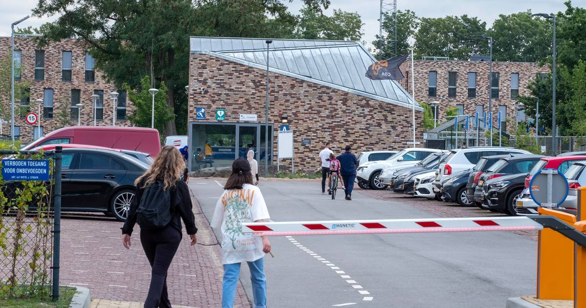 Wel of geen draagvlak onder inwoners? Dat is niet doorslaggevend voor toekomst azc Grave
