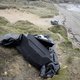Ze wilden hulp. Op de nacht van de ramp op het kanaal belden de migranten Franse en Britse kustwachters