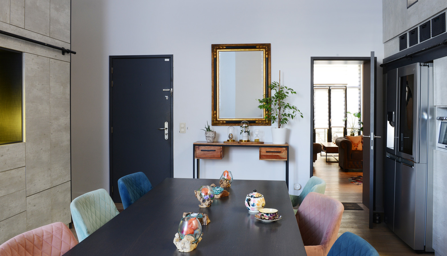 Na drie jaar 100.000 euro winst? Makelaar legt uit wat het appartement