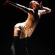 Wonderland van Introdans: blijmoedig en oogstrelend