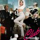 Dua Lipa's ‘Club Future Nostalgia’ is een feestplaat in een tijd zonder feestjes