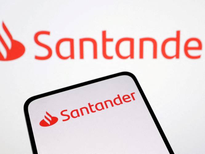 Santander verhoogt spaarrente tot beste op de markt, mits een stevige voorwaarde