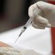 Griepvaccin beschikbaar voor iedereen