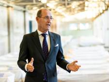 Hengelo vangt per direct 100 vluchtelingen op: ‘Dit is maximaal voor vier weken’
