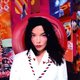 Review: Björk - Post
