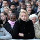 Dodenrit Apeldoorn kost Reaal 5 miljoen