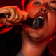 Review: Bad Breeding op Pukkelpop 2015
