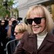 E. Jean Carroll wint zaak: Trump is schuldig aan seksueel misbruik en smaad