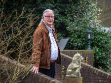 Ton Linssen met de dood bedreigd: ‘Meteen omleggen die man staat er, dat gaat echt te ver’