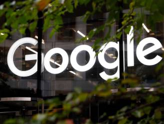 Google stelt ‘Bard’ open voor publiek: gebruikers kunnen oefenen met kunstmatige intelligentie en technologie wordt beter door veel opdrachten