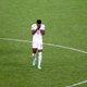 Engelse voetbalbond geschokt door online racisme na verloren EK-finale