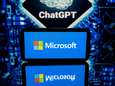 Microsoft integreert ChatGPT in eigen zoekmachine: ouderwets googelen snel verleden tijd?