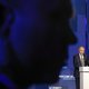 Poetin: Oekraïense president Porosjenko lokte incident uit om populariteit op te krikken