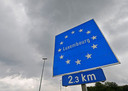 Le Luxembourg, la Croatie et la Roumanie ont été ajoutés à la liste des pays en "zone orange", du moins en ce qui concerne le sens du retour.
