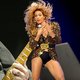 TTT-berichten: Trump verraadt Prince - 6ix9ine schrijft Spaans album in de gevangenis - Freddy Horion gaat muziek maken