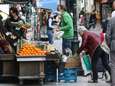 Quelques marchés liégeois rouvriront dès le mardi 19 mai