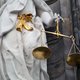 OM dwarsboomt slachtoffer dat succesvol hoger beroep afdwong