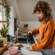 Zóveel kosten die drie kopjes thee per dag op jaarbasis