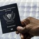 Ukkel: ’s werelds draaischijf van paspoortenzwendel