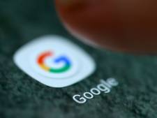 Google France reçoit une amende de 150 millions pour les publicités liées aux recherches