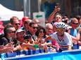 Marc Cavendish s'offre la dernière étape, Primoz Roglic remporte son premier Giro