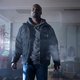 Hoe deze Netflix-figuur de held van de Black Lives Matter-beweging werd