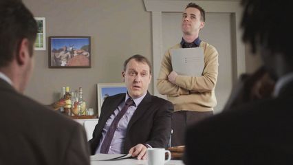 Aflevering 10