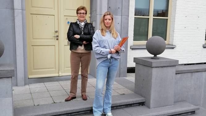 Vragen over wonen in Knokke-Heist? Xira heeft op alles een antwoord