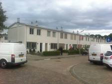 Onderzoek naar moord Tilburger Mick Pitai nog niet afgerond