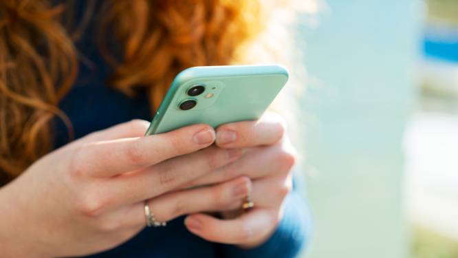 Bellen via prepaidkaart: hoeveel mensen doen het nog? En wat met je belwaarde als je overstapt naar een andere provider?