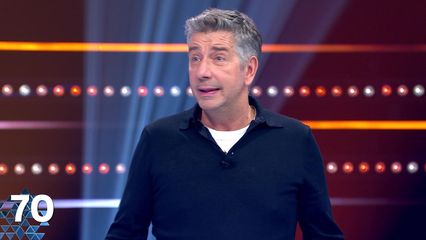 107. Emission du 29/05/25