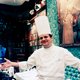 Franse gastronomie rouwt om boegbeeld chef Robuchon, pureepaus met 32 sterren