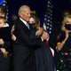 Over de banden tussen Biden en Nederland: ‘Small country, big footprint’