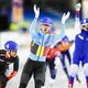 Prachtige, maar geflatteerde score Nederlandse schaatsers: 11 titels, 21 medailles