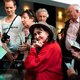 In een poging de liefde van zijn leven terug te winnen, schiep cineast Godard revolutionaire cinema