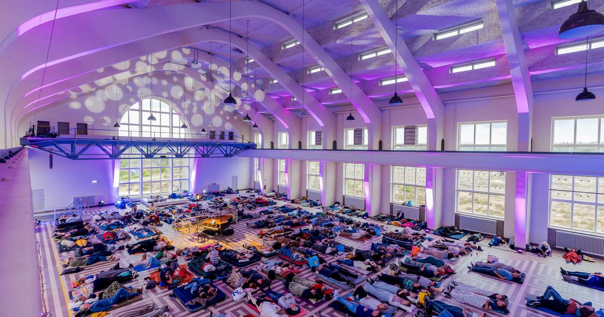 Op zoek naar een uitje in de regio? Check onze tips! Met deze week: van Zimmerman tot zeepkisten