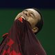 Deelname World Tour Finals in gevaar voor Tsonga