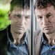 "Marc Herremans is het ultieme rolmodel: nooit opgeven, altijd terugvechten en beseffen dat afzien een voorrecht is"