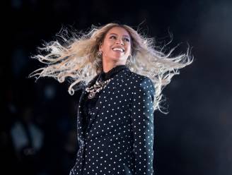 Dukes of Hazzard-acteur vergelijkt Beyoncé met een hond