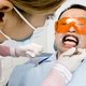 Inspectie sluit tandenbleker Amstelveen