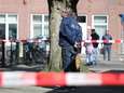 <br>Lees terug | 161 besmettingen in Den Haag, politie jaagt op groepen met drone en boetes voor feestjes
