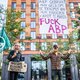 Pensioenfondsen nog lang niet zo duurzaam als gehoopt na een convenant van vier jaar